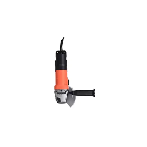 blackdecker-beg120-qs-angle-grinder-125-mm-800-w-35933-nelbdeska0003-ac.webp