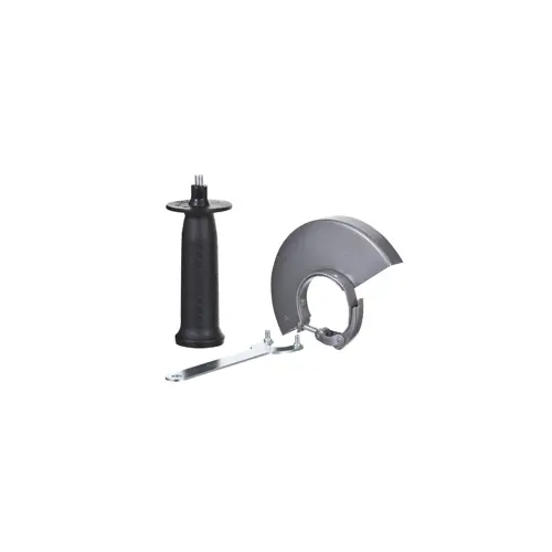 blackdecker-beg120-qs-angle-grinder-125-mm-800-w-36581-nelbdeska0003-ac.webp