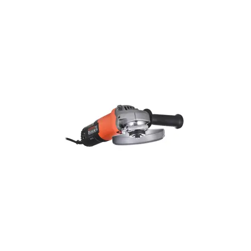 blackdecker-beg120-qs-angle-grinder-125-mm-800-w-36710-nelbdeska0003-ac.webp