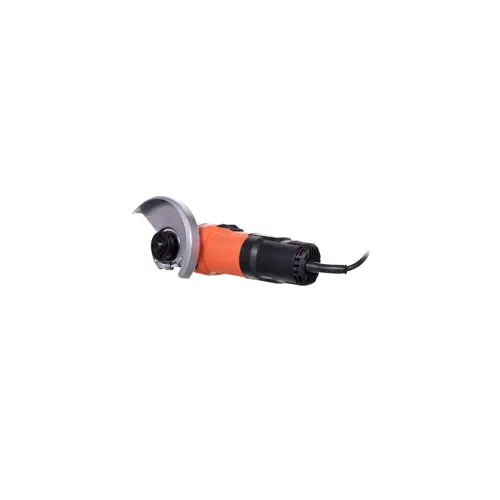 blackdecker-beg120-qs-angle-grinder-125-mm-800-w-37077-nelbdeska0003-ac.webp