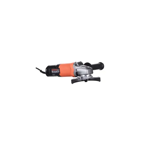 blackdecker-beg120-qs-angle-grinder-125-mm-800-w-37326-nelbdeska0003-ac.webp