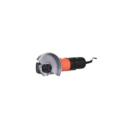 blackdecker-beg120-qs-angle-grinder-125-mm-800-w-37854-nelbdeska0003-ac.webp