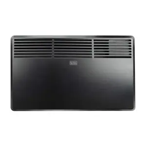 blackdecker-bxcsh1200e-convector-wall-heater-56232-agdbdegko0003.webp