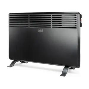 blackdecker-bxcsh1200e-convector-wall-heater-56446-agdbdegko0003.webp