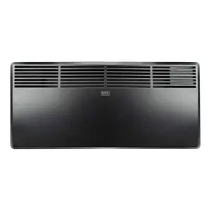 blackdecker-bxcsh1800e-convector-wall-heater-43536-agdbdegko0002.webp