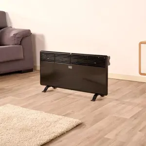 blackdecker-bxcsh1800e-convector-wall-heater-54311-agdbdegko0002.webp