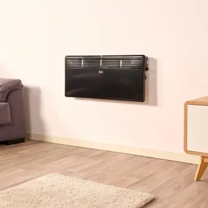 blackdecker-bxcsh1800e-convector-wall-heater-54525-agdbdegko0002.webp