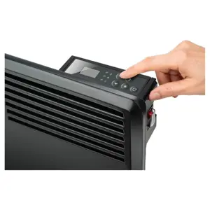 blackdecker-bxcsh1800e-convector-wall-heater-54740-agdbdegko0002.webp