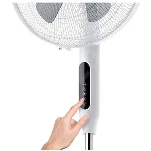 blackdecker-bxefp50e-fan-12834-agdbdewen0016-ac.webp