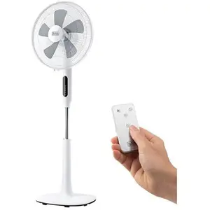 blackdecker-bxefp50e-fan-13497-agdbdewen0016-ac.webp