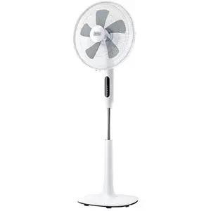Black+Decker BXEFP50E fan