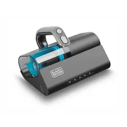 blackdecker-bxmc400e-dust-mite-extractor-41536-agdbdeodk0042.webp