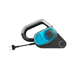 blackdecker-bxmc400e-dust-mite-extractor-42290-agdbdeodk0042.webp