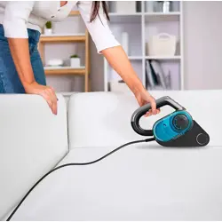 blackdecker-bxmc400e-dust-mite-extractor-48622-agdbdeodk0042.webp