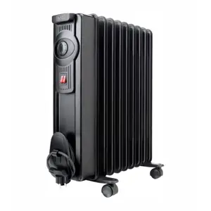 blackdecker-bxra1500e-oil-filled-radiator-71810-agdbdegro0008.webp