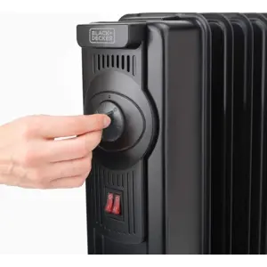 blackdecker-bxra2000e-oil-filled-radiator-69397-agdbdegro0007.webp