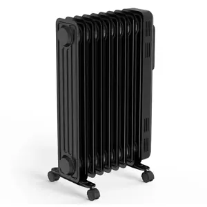 blackdecker-bxra2001e-oil-filled-radiator-89131-agdbdegro0010.webp