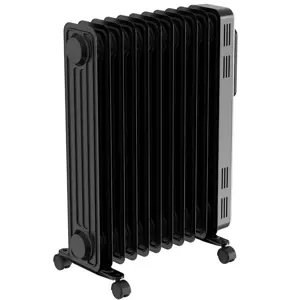 blackdecker-bxra2501e-oil-filled-radiator-88086-agdbdegro0009.webp