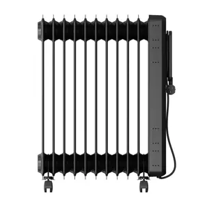 blackdecker-bxra2501e-oil-filled-radiator-88300-agdbdegro0009.webp