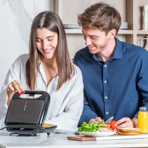 blackdecker-bxsa753e-sandwich-toaster-35314-agdbdeopk0006.webp