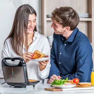 blackdecker-bxsa753e-sandwich-toaster-35869-agdbdeopk0006.webp