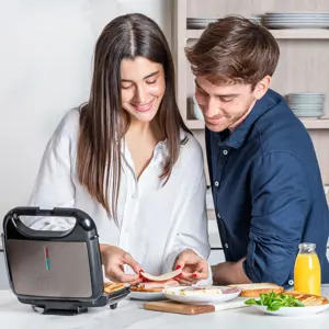 blackdecker-bxsa753e-sandwich-toaster-36128-agdbdeopk0006.webp