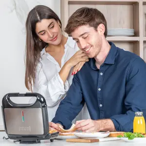 blackdecker-bxsa753e-sandwich-toaster-36623-agdbdeopk0006.webp