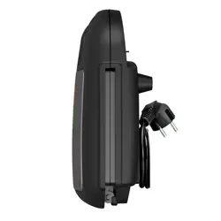 blackdecker-bxsa753e-sandwich-toaster-94498-agdbdeopk0006.webp