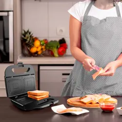 blackdecker-bxsa753e-sandwich-toaster-94837-agdbdeopk0006.webp