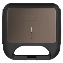 blackdecker-bxsa753e-sandwich-toaster-95668-agdbdeopk0006.webp
