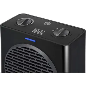 blackdecker-bxsh1500e-ptc-fan-heater-96726-agdbdeter0003.webp