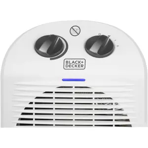 blackdecker-bxsh2000e-fan-heater-10309-agdbdeter0006.webp