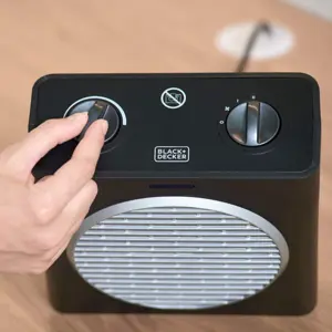 blackdecker-bxsh2003e-fan-heater-7807-agdbdeter0005.webp