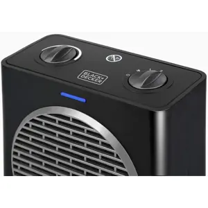 blackdecker-bxsh2003e-fan-heater-8998-agdbdeter0005.webp