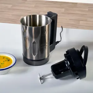 blackdecker-bxsm1000e-soup-maker-78315-agdbdeszy0003.webp
