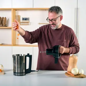 blackdecker-bxsm1000e-soup-maker-94386-agdbdeszy0003.webp