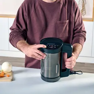 blackdecker-bxsm1000e-soup-maker-94662-agdbdeszy0003.webp