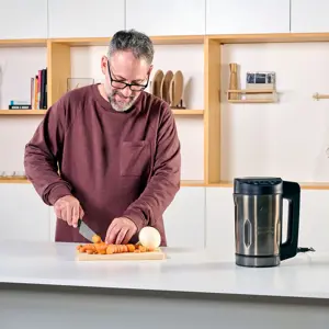 blackdecker-bxsm1000e-soup-maker-94997-agdbdeszy0003.webp