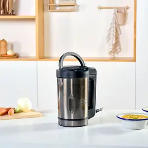 blackdecker-bxsm1000e-soup-maker-95394-agdbdeszy0003.webp