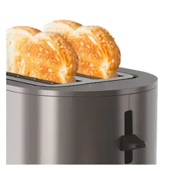 blackdecker-bxtoa901e-900w-toaster-89458-agdbdetos0016.webp