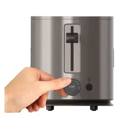 blackdecker-bxtoa901e-900w-toaster-89616-agdbdetos0016.webp