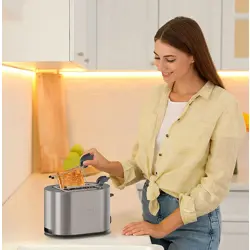 blackdecker-bxtoa901e-900w-toaster-90071-agdbdetos0016.webp