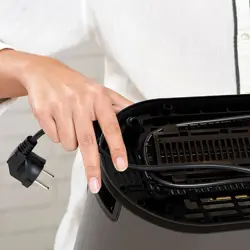 blackdecker-bxtoa901e-900w-toaster-90257-agdbdetos0016.webp