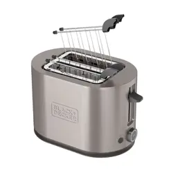 blackdecker-bxtoa901e-900w-toaster-90708-agdbdetos0016.webp