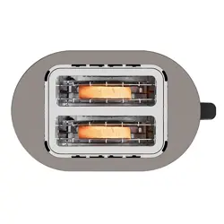 blackdecker-bxtoa901e-900w-toaster-91088-agdbdetos0016.webp
