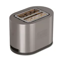 blackdecker-bxtoa901e-900w-toaster-91876-agdbdetos0016.webp