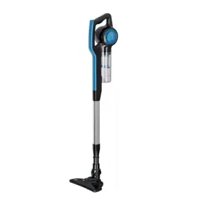 blackdecker-bxvms602e-upright-vacuum-cleaner-black-blue-36573-agdbdeodk0047.webp
