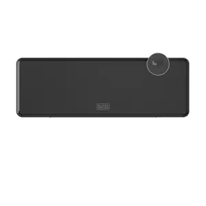 blackdecker-bxwsh2001e-wall-heater-79236-agdbdegko0007.webp