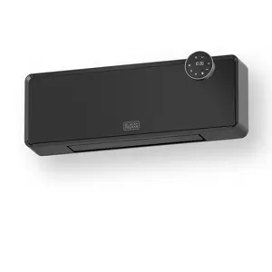 blackdecker-bxwsh2001e-wall-heater-79914-agdbdegko0007.webp