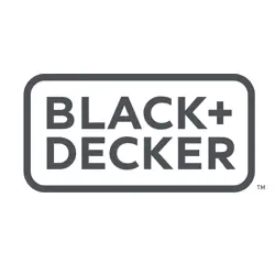 blackdecker-circular-saw-190mm-1250w-cs1250la-extra-blade-99763-wlononwcr0776.webp